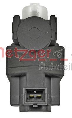 Capteur de pression, turbocompresseur METZGER ref. 0892674